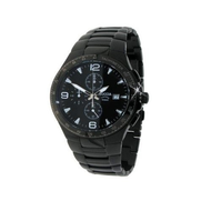 Boccia Herrenuhr 3773