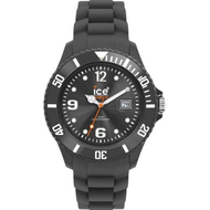 Ice Watch Herrenuhr Sili Big