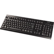 Hama AK 220