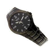 Boccia Herrenuhr 3549