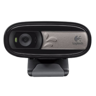Logitech C170
