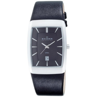 Skagen 690LSLB