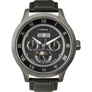 Timex T2N289 SL Series