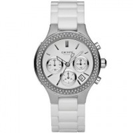 DKNY Damenuhr NY4985