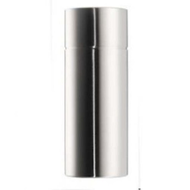 Stelton 016 1 Cocktail Shaker