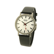 Boccia Herrenuhr 521