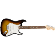 Fender Standard Stratocaster