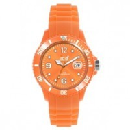 Ice Watch Orange