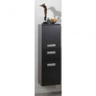 Livingo Kalmar Midischrank 2 T�ren 35 cm