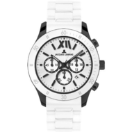 Jacques Lemans Rome Sports 1-1586O