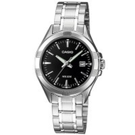 Casio LTP-1308D-1AVEF