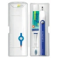 Curaprox Hydrosonic