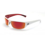 Boll� Python shiny