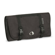 Tatonka Travelkit blossom 2805