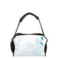 Tatonka Flip Side M Tasche
