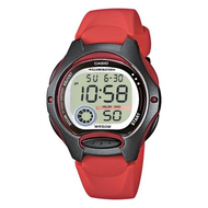 Casio Kinderuhr LW-200