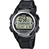 Casio W-756-1AVEF