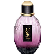 Yves Saint Laurent Parisienne L�Extreme - Eau de Parfum