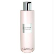 Viktor & Rolf Flowerbomb - K�rperlotion