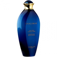 Guerlain Shalimar - K�rperlotion