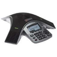 Polycom SoundStation IP 5000