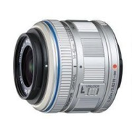 Olympus M.Zuiko
