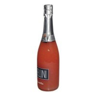 Canella Bellini Prosecco