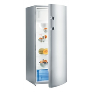 Gorenje RB60299