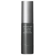 Shiseido Men Deep Wrinkle Corrector