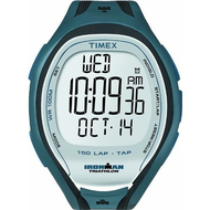Timex Sportuhr Ironman Sleek 150 Lap