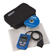 Cartrend 80234 Onboard Diagnose Ger�t OBD 2