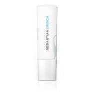 Sebastian Hydre Conditioner Professional