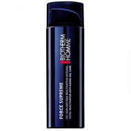 Biotherm Force Supreme Gel