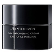 Shiseido Men Skin Empowering Cream