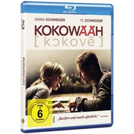 Kokow��h