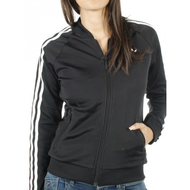 adidas Supergirl TT