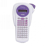 Brother P-touch 900BTS