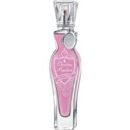 Christina Aguilera Secret Potion,  Eau de Parfum