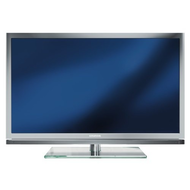 Grundig 40 VLE 8160