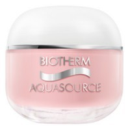 Biotherm Aquasource Creme Riche