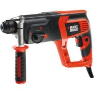 Black & Decker KD975K