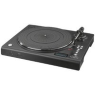 IMG Stage Line DJP-106 SD