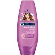 Schauma Nutri & Glanz Sp�lung