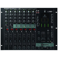 Behringer DX-2000 USB