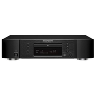 Marantz CD 5004