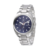 Emporio Armani Sport Chronograph