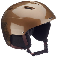 Giro Bevel