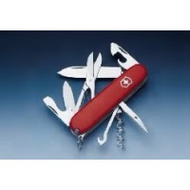 Victorinox Climber 91 mm