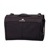 Victorinox Mobilizer NXT 5.0 Paratrooper