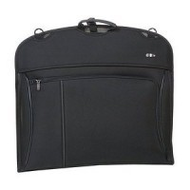 Victorinox Werks Traveler 3.0 60cm
